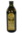 1 Liter Flasche 'Belessi' Olivenöl