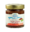 Aromatische Bio-Tomatenpaste - 180g