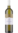 Monoceros Weißwein Vilana - Dourakis 750ml