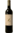 Zelos Weißwein Malvasia Aromatica - Dourakis 750ml