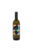 Dione Weißwein halbsüss - Dourakis 750ml