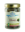Bio-Oliven-Mix al Naturale entkernt - 175g
