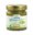 grüne Olivenpaste Bio - 180g