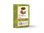 Olivenseife Rosen-Duft 100g