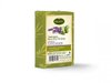 Olivenseife Lavendel-Duft 100g