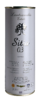 1-Liter Dose Sitia 0,3 Olivenöl Fam. Lantzanakis