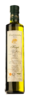 0,5-Liter Flasche Krya Single Estate BIO Olivenöl Fam. Lantzanakis