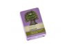 Olivenseife mit Lavendel Extrakt und Peeling 100g