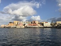 12 Gründe, warum Kreta im Winter eine Reise wert ist