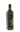 1-Liter Flasche Astrinakis Olivenöl Messara-Ebene Südkreta -ungefiltert-