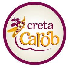 CretaCarob_Logo