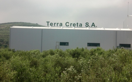 Fabrik_Terra_Creta