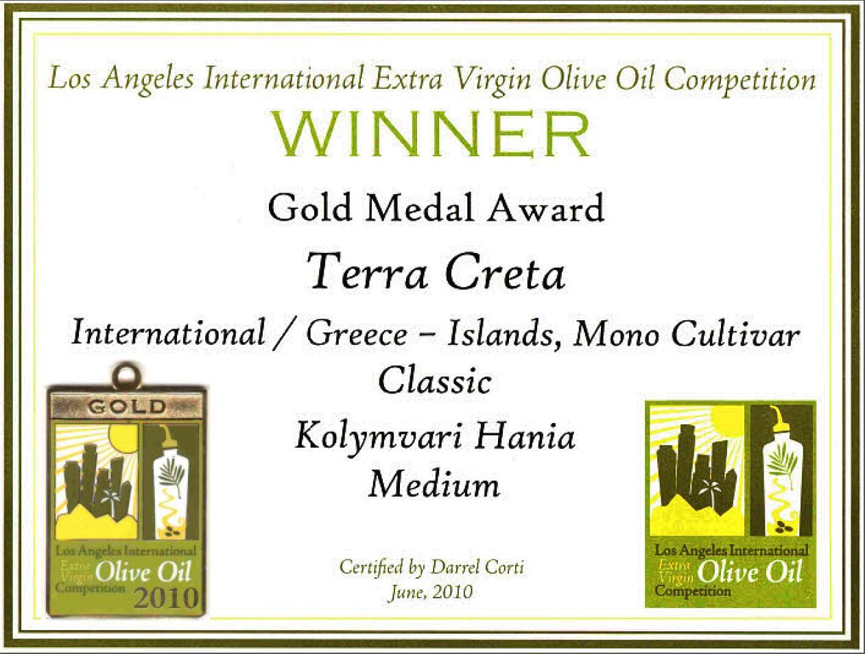 Gold_Medal_Los_Angeles_International_Extra_Virgin_Olive_Oil_Competition_2010